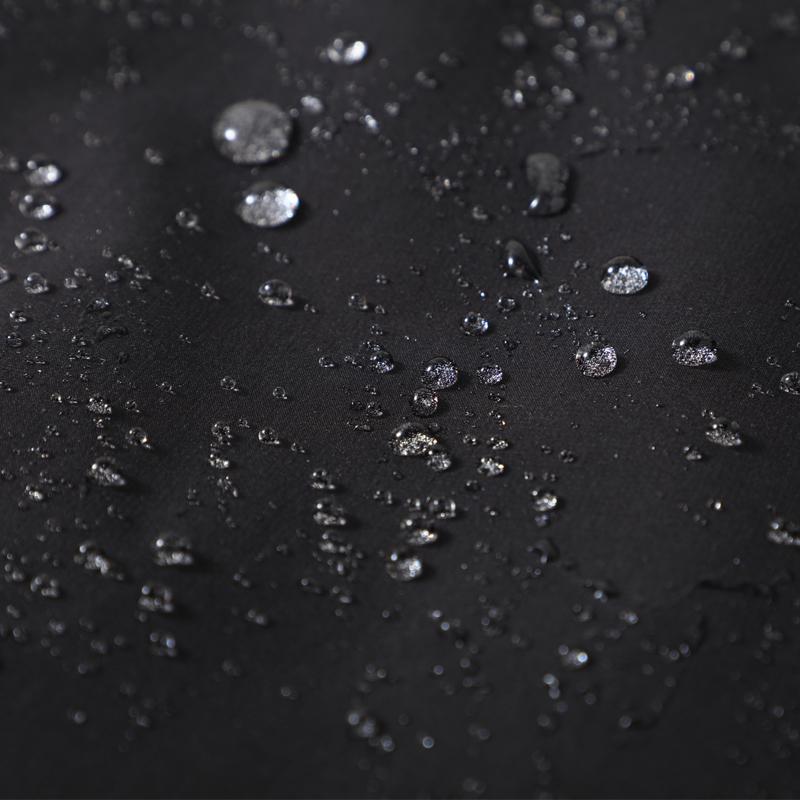 Übergröße 5XL-12XL Mode Winter Herrenmantel Kapuze Wasserdicht Lässig Locker Dick Warm Übergröße Oberbekleidung Herrenjacken