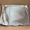 Used Pokemon Card Game Future Flash BOX New Unopened