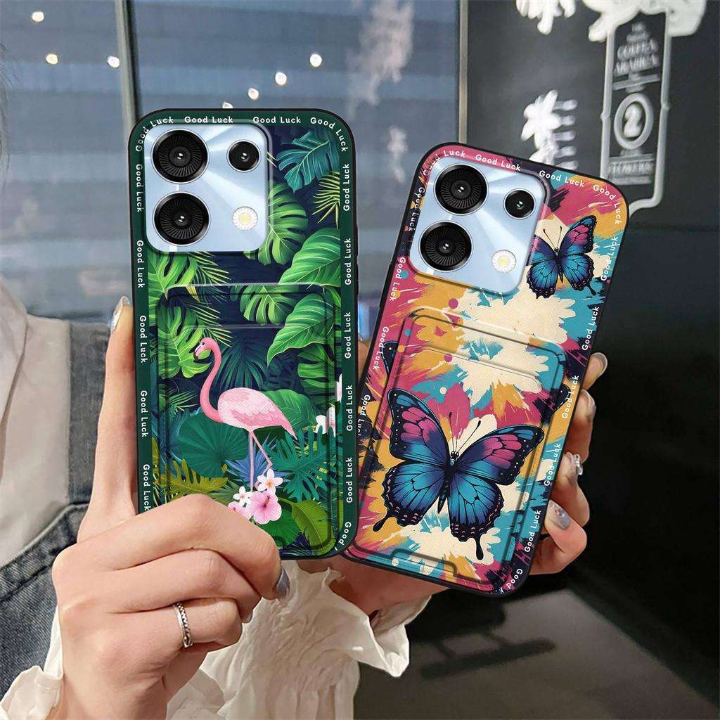 TPU Soft case Phone Case For UMIDIGI G9 5G/G9C/G9T/G9A/Note90/90C/90A Anti-knock Fashion Design Durable Cute Full wrap