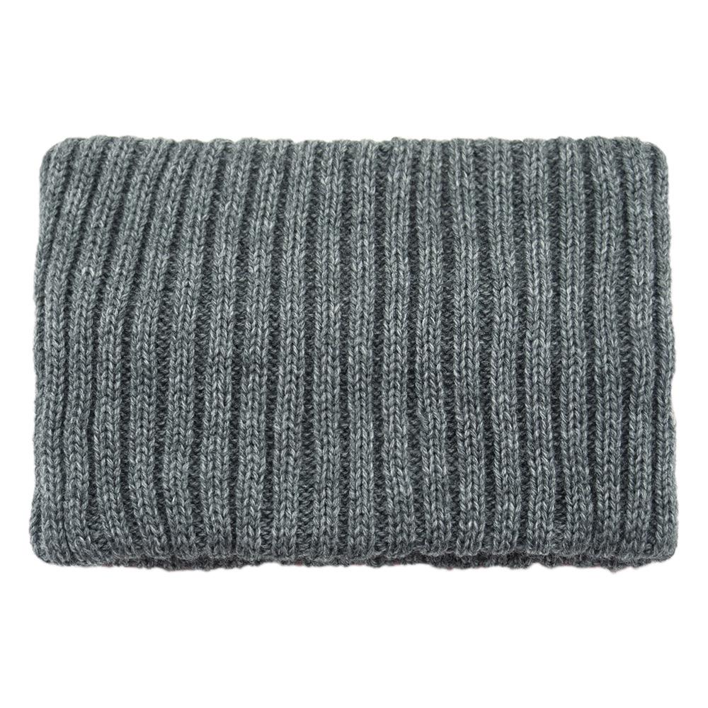 New Wide Cross Headbands For Woman Solid Hairband Elastic Sports Yoga Headwear Girls Face Washing Hair Band Hair Accessories