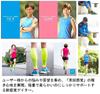 RL Socks SLR Racing Gaiter Left and Lightweight Graduated Japan Size M to Japanese Size Leggings, Right, & High-Density, Compression,