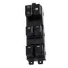 93570-1Y500 for Kia Morning Kia Picanto TA 2011 2012 2013-2017 LHD Electric Power Window Control Switch Button Car Accessories
