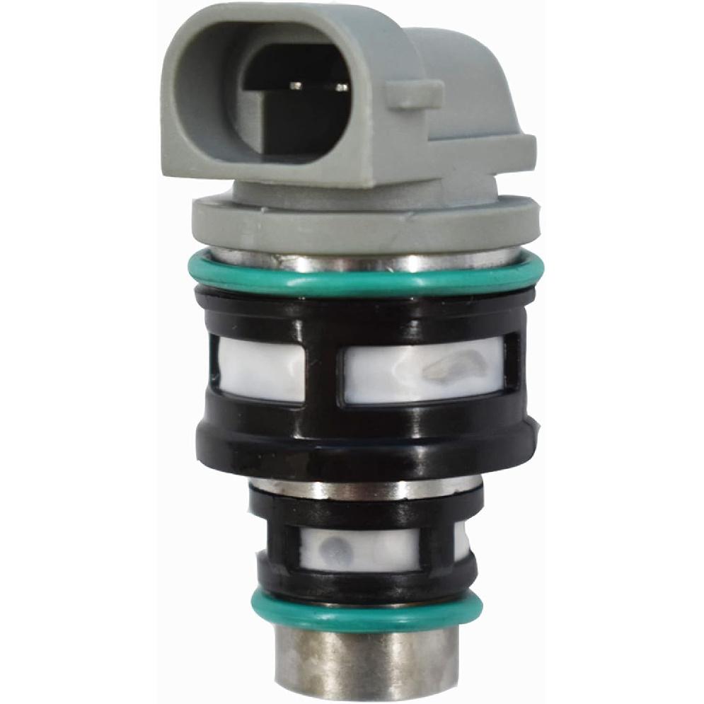 4 STÜCK Kraftstoffeinspritzdüsen 17113197 17113124 Ersatz für 1994-1997 Chevrolet GMC Pontiac Sunfire Buick 2.2L