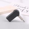 Wireless Bluetooth 5.0 Receiver Transmitter Adapter Headphone Reciever Handsfree