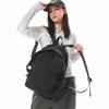 Large Capacity Backpack Women's Outdoor Travel Backpack Waterproof Lightweight Student Computer Schoolbag