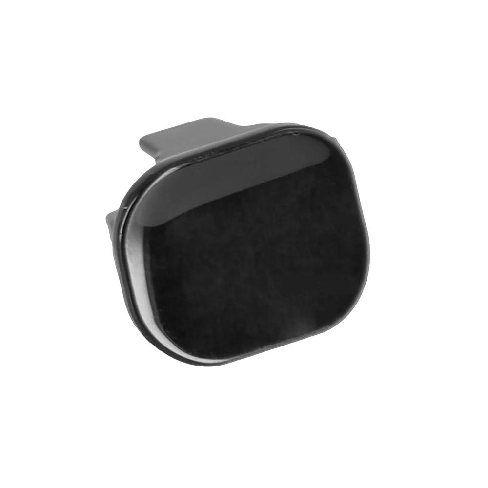 Shift Lock Cover Lid Deep Black 83442-T7W-A01ZA For Honda 2016-2020 HR-V