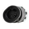 Oil Pressure Gauge Switch Sensor Fits: GMC 1998-2006
