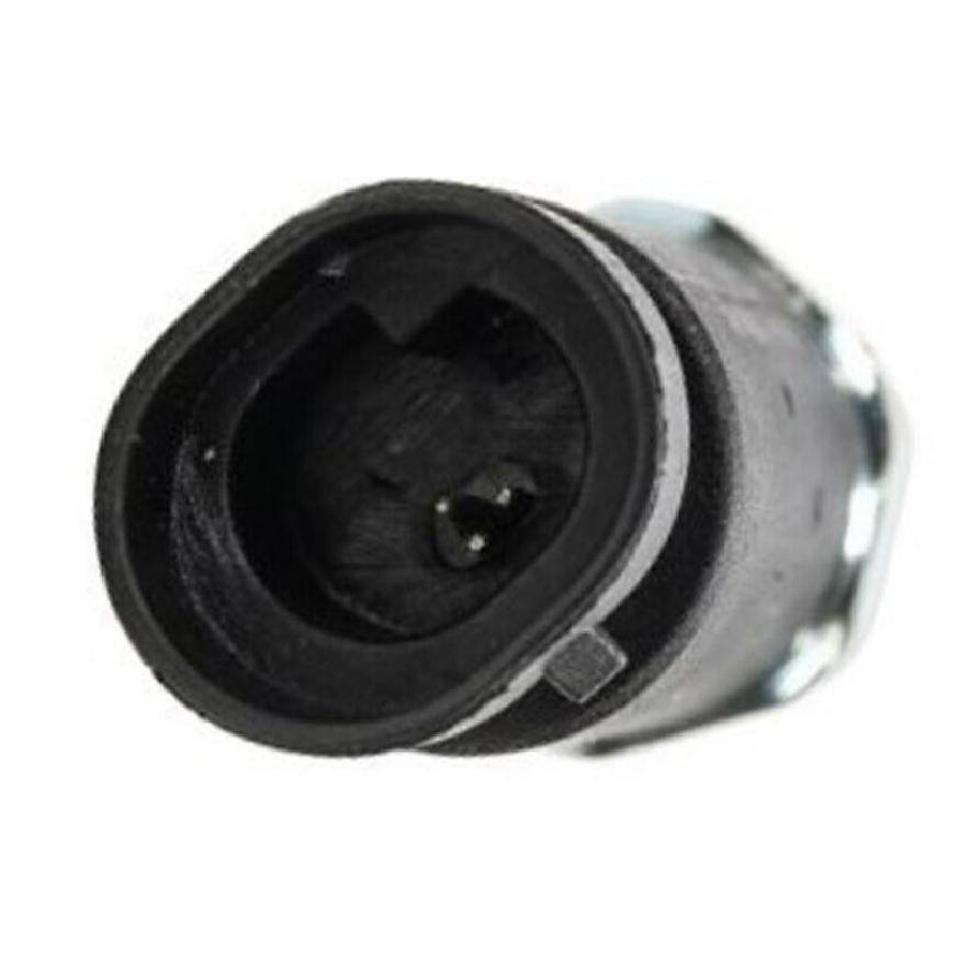 Oil Pressure Gauge Switch Sensor Fits: GMC 1998-2006