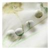 Navava Short Sleeve Dress Romantic Fresh Flower No364