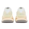 New Balance  57/40 Clear Yellow Women Sneakers Ivory Grey W5740CE