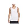 Air Breathable Comfortable Sports Tank Top Men Tops 831377-100