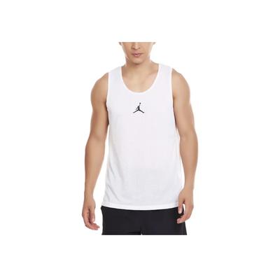 Tops – Camiseta