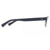 Armani Exchange Ax1017 6099 Men Eyeglasses