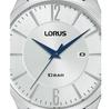 Lorus RH923RX9 Watch