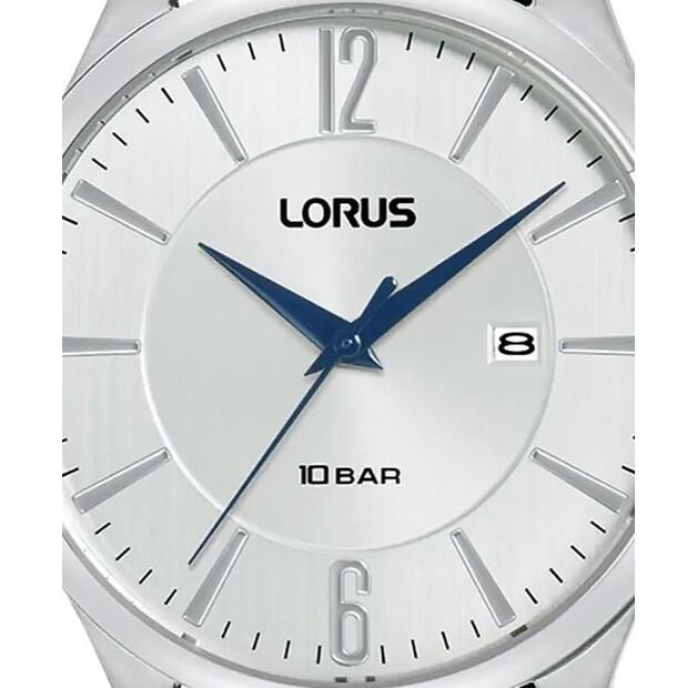 Lorus RH923RX9 Watch