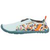 Schuhe für Wassersport