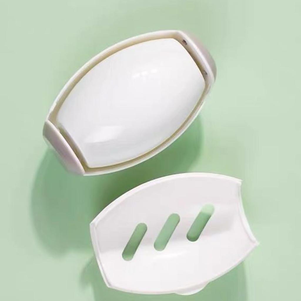 Reusable Washable Roller Sticker, Portable Pet Hair Remover Roller Dog Cat Pet Hair Remover, Fluff Remover for Clothes Rug Furniture Couch Car (2