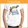 3D T-shirt Nieuwe Fortnite Beste Videogame Ter Wereld Mannen Vrouwen Print Mode Tee