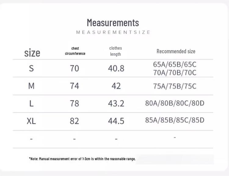 High-Support Breathable Yoga Tank Top