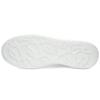 Alexander Mcqueen Oversized Sneaker 'White Studs' Men's 628017WHTQQ9089
