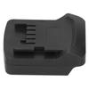 Adapter for  18V BL Lithium Battery to for  18V Lithium Battery Accessories