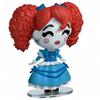 [Officially Licensed Product] PoppyPlaytime Youtooz Figure (POPPY)