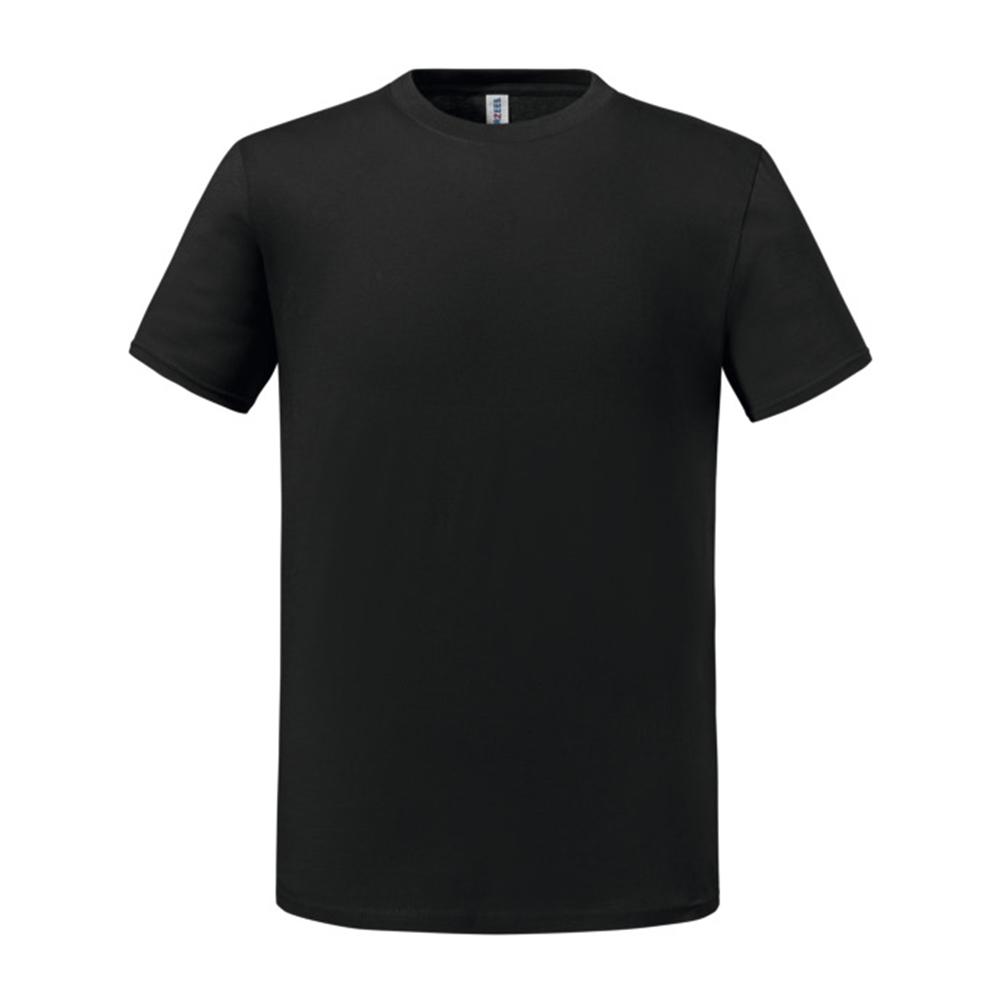 Jerzees Mens Essential Cotton T-Shirt