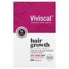 Hair Growth Supplement, 180 Tablets