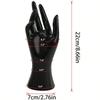 Jewelry Display Holder For Bracelets, Rings, Gloves For Women Storage Organizer Travel Essentials Gift,Room Decor