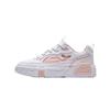 Para hombres y mujeres – Zapatillas deportivas