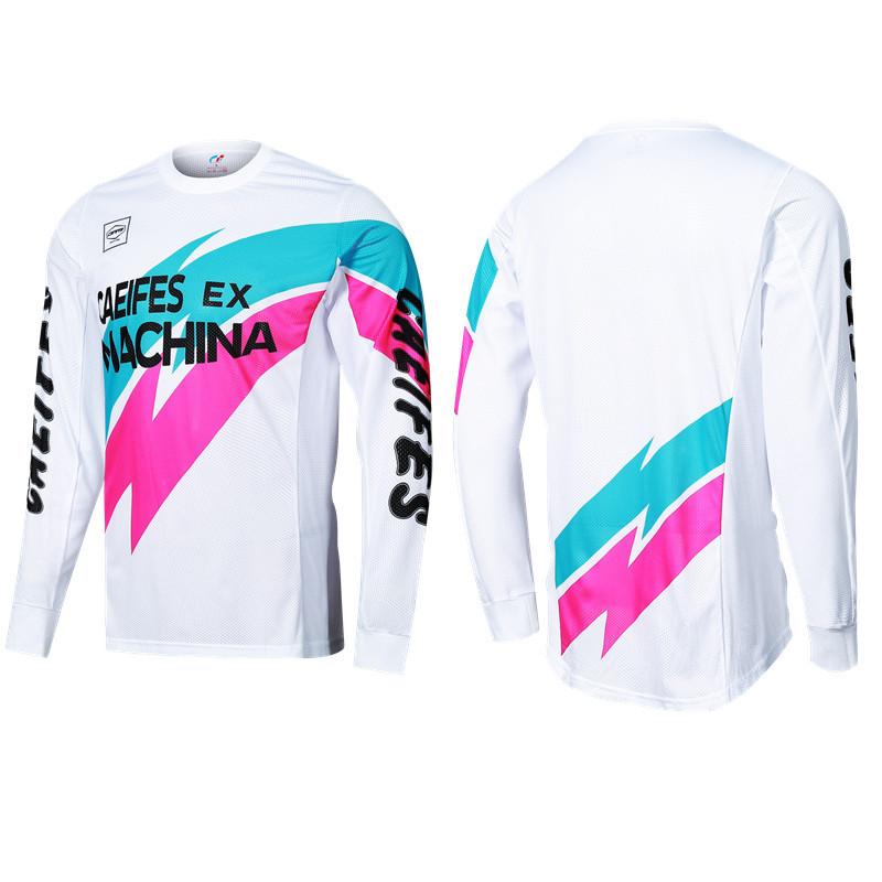 Spot Off-Road Motorcycle Top Bicycle Downhill
