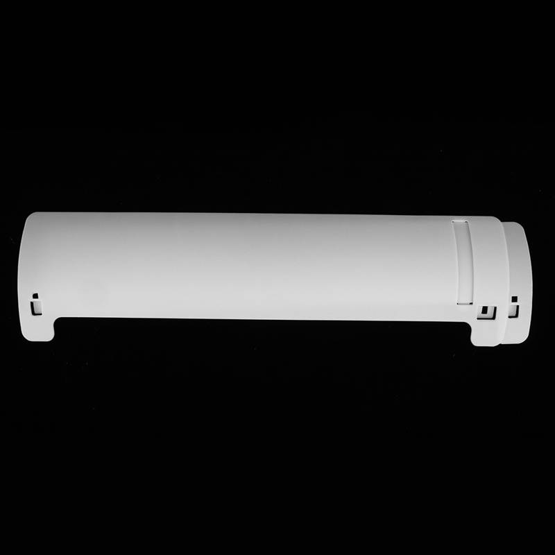  Conditioner Deflector Retractable Anti Direct Blowing Cold  Conditioner Wind   Conditioner Deflector for Home