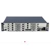 Huawei eSpace IAD1224 Voice Gateway & PBX Switch (CN version)