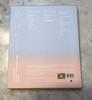 [USED] 2017 SEVENTEEN DIAMOND EDGE DVD