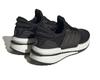 Adidas MBS18 Core White Size cm X_PLRBOOST Men's Sneakers, Black/Grey Five/Footwear (ID9432), 25.5