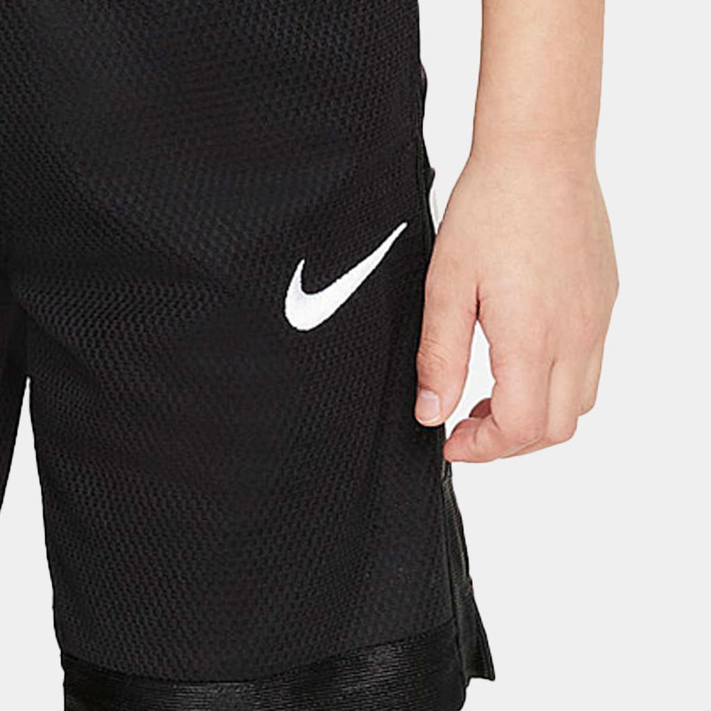 Nike Kids Shorts Moderate DJ3251-010