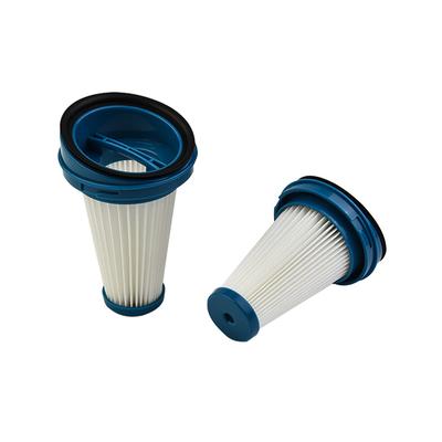 Filter Replacement Home Household Accessories Cordless Kit