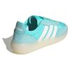 Adidas Tenisky Barreda Decode