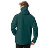 VAUDE Croz 3L III Jacket