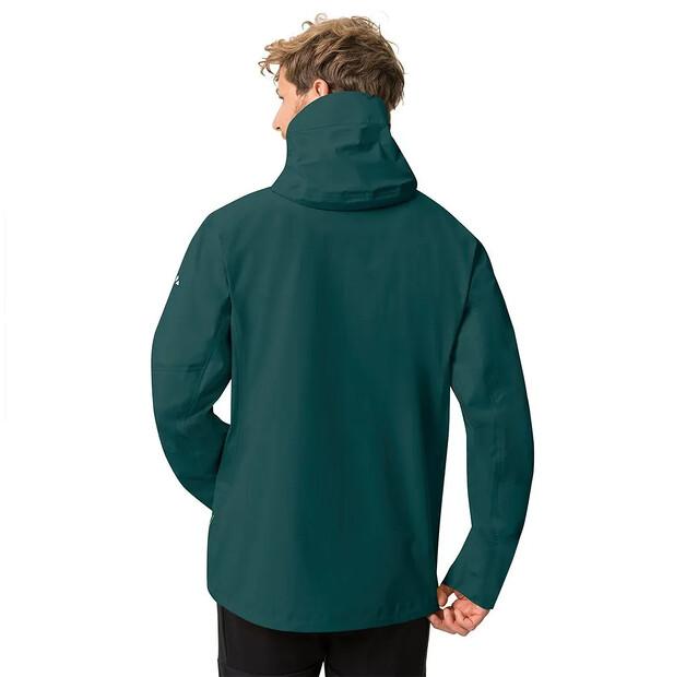 VAUDE Croz 3L III Jacket