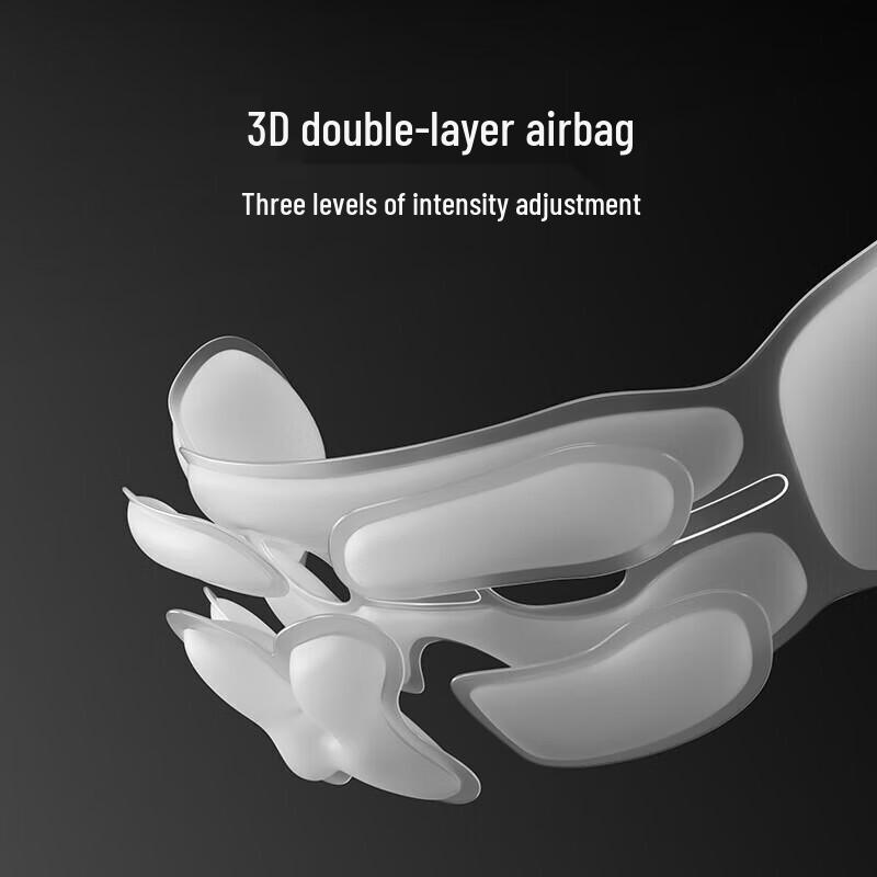 Xiaomi Smart Visual Eye Massager with Hot Compress