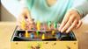 Ravensburger Mole Digging 26423