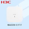 Rete – Modem e router