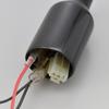 Daytona 96207 Connector Cover Boots M Size