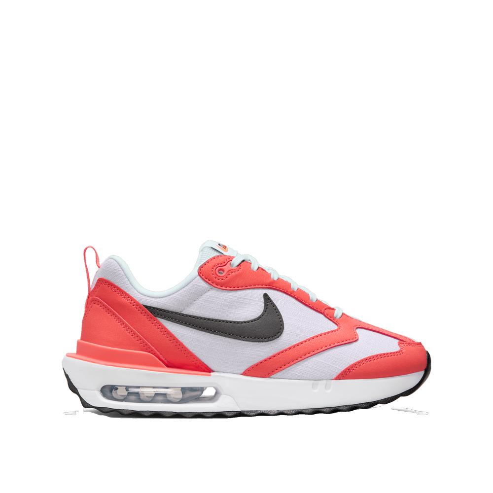 Sneakers Nike Air Max Dawn