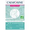 Calmosine Digestion Bio - Boite De 12 Sticks De 5 Ml