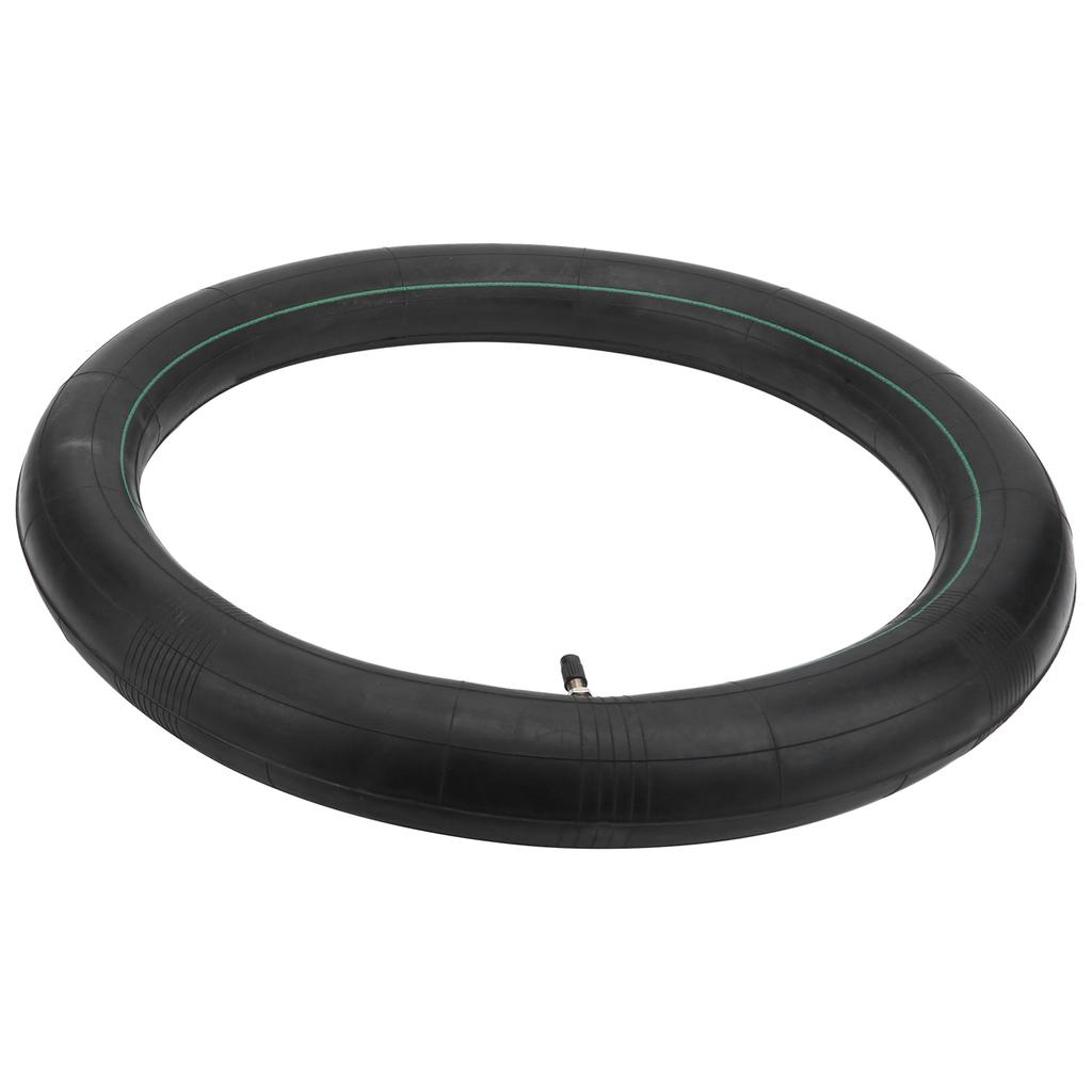 3.253.50?16 Motorcycle Inner Tube Durable Butyl Rubber Thicken Inner Tubes for Dirt Bikes