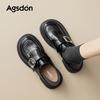 Scarpe casual – Scarpe casual
