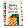 Funny Gift Cards, Gift Card Sets For College Students, Gifts For Friends  Gift Cards Can Be Added To