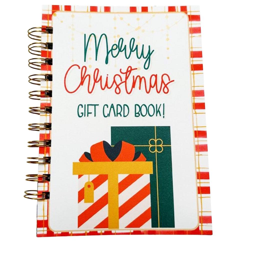 Funny Gift Cards, Gift Card Sets For College Students, Gifts For Friends  Gift Cards Can Be Added To